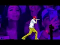 Download Lagu [4K] Chris Brown \