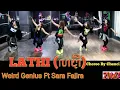Download Lagu \