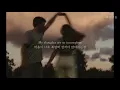 🍓사랑이라고 부를래, Micah Edwards - Moments [가사/해석/lyrics]