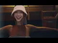 HIDE AND SEEK ON A CRUISE | Dream Boys