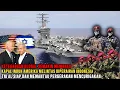 Download Lagu Kapal Induk Amerika Masuk Perairan Indonesia TNI AL Siaga! Indonesia Dinilai Aman dri Konflik Global