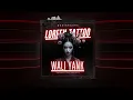 Download Lagu DJ LOREEN TATTOO x WALI YANK REMIX