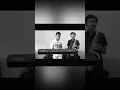 Download Lagu Dung Sonang Rohakku (BE 213 ) Cover By Saxophone and keyboards