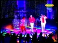 Lagu MTV band - Nhạt Phai - Thế giới VPop.DAT