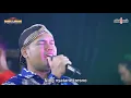 Download Lagu Story WA \