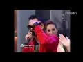 Download Lagu Mengingat masa-masa dulu Raffi Dan Nagita sebelum menikah#raffinagita#rans