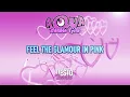 Aqua, Tiësto - Barbie Girl (Tiësto Remix / Lyric Video)