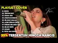 Download Lagu Kania Permatasari Cover Dangdut Akustik | Lagu Galau \u0026 Rindu Enak Didengar Nonstop