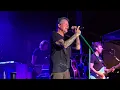 Gary Allan  - Every Storm Runs Out Of Rain  - Salado, Texas