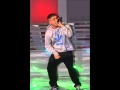 Noizy - My Lady SONG