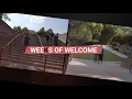 Rutgers-Newark Virtual Weeks of Welcome 2020