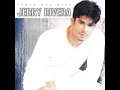 Vuela Muy Alto (Salsa Version) - Jerry Rivera