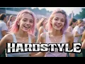 Download Lagu Hardstyle Remixes That Broke the Internet 🔥 | Tracks You Can't Stop Playing Hardstyle \u0026 Hardcore Mix