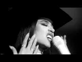 Becky G, Ivan Cornejo - 2NDO CHANCE (Live Performance)