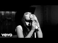 Becky G Ivan Cornejo - 2NDO CHANCE Live Performance