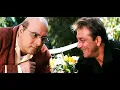Download Lagu Apun Ko Bhi Kisi Se True Love Hogela Hai | Sanjay Dutt | Boman Irani | Munna Bhai MBBS