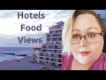 Romantic Getaways in Oregon