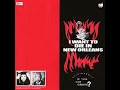 $UICIDEBOY$ - 10,000 Degrees