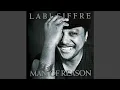 Download Lagu Reason