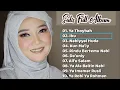 Download Lagu Full Album Terbaik Sulis | Lagu Religi Islam Terbaik Terpopuler