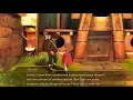 Ni no Kuni Derwins Quest Guide