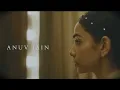 Husn X Kitse | Anuv jain | NYN music