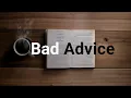 The Reading Advice that Ruins Great Books