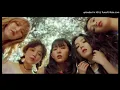 Download Lagu Red Velvet ( 레드벨벳 ) - Cookie Jar (Instrumental)