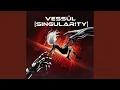 Download Lagu vessüL (SiNGULAR!TY)