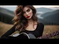 UNUT BENİ SEVGİLİM – GECE YOLCULARI  | Psychedelic Anatolian Rock Cover |  HARMONY MÜZİK🔥