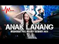 Download Lagu DJ Anak Lanang Breakbeat Full Melody Terbaru 2025 ( DJ ASAHAN )