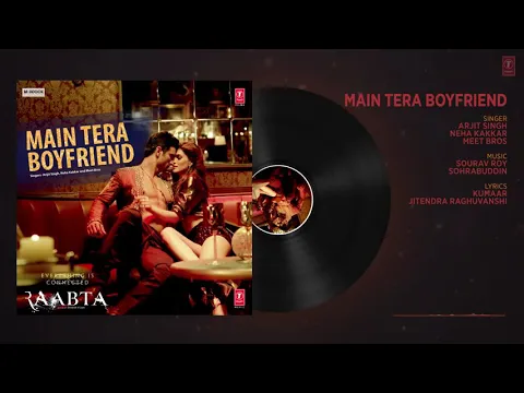 Download MP3 Audio maza : main tera boy freind