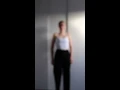 Untitled (short dance film)