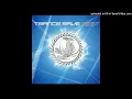 Download Lagu Will I / B \u0026 B Project