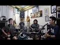 Download Lagu REO Brothers - Eight Days A Week |The Beatles