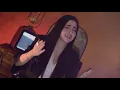 3atel - Roro Harb
