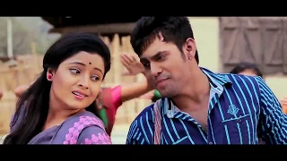 o nahor phulile aru phulile tpgor