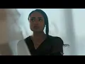 Keisha Tiff s Heartbreaking Reality Check The Chi Season 8 Episode 9