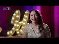 Download Lagu Eliminasi 1 Karen rantung Buktikan ke Mas Anang senyuman Asyanti
