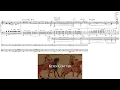 Robin Hood-Prince of Thieves: "Main Title” by Michael Kamen (Score Reduction and Analysis)