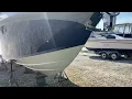 2016 Statement 38 Pristine For Sale