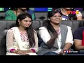 Super Singer 8 Episode 21 - Anurag Performance