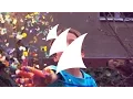 Download Lagu Robosonic feat. STAG - WURD (Official Music Video)