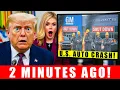 Download Lagu 5 U.S. Automakers Flee After Trump’s Tariffs – Detroit Factories EMPTY, Canada Takes Over
