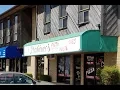 Italiano s Pizza in Temple Ranked Among Top Pizzerias in Texas