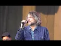 Wilco: Hummingbird (Dortmund, Junkyard, 202.06.2025)
