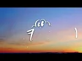 Mark Ambor - Belong Together (Lyrics)
