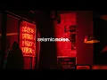 Download Lagu Liquid Drum and Bass Mix 218 - Seismic Noise