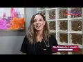 Whole-Person Care at MyCHN Pasadena Primary Mental Health Services