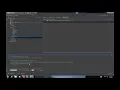 How To Setup an Express-Node Server Using Typescript